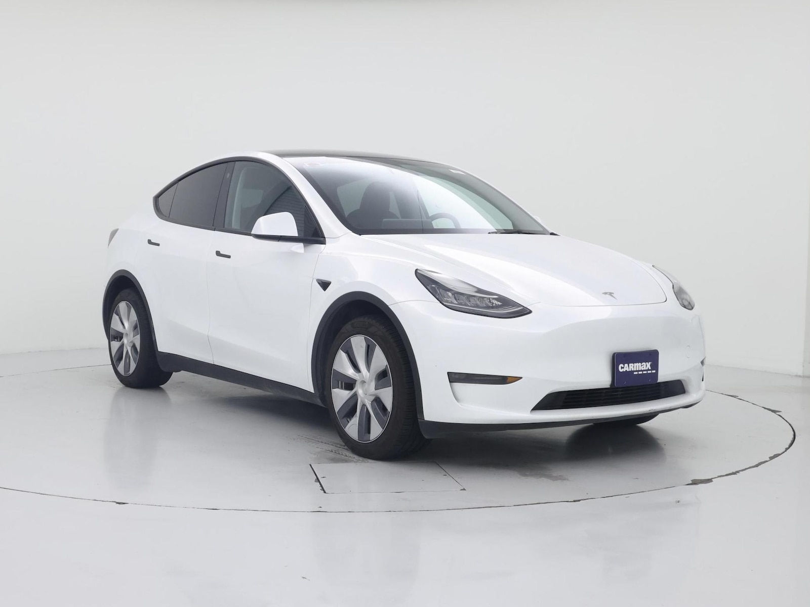 tesla model y 2023 7SAYGDEE2PA095036 image tesla model y 2023 7SAYGDEE2PA095036 image